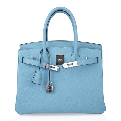 hermes celeste|hermes epsom birkin celeste.